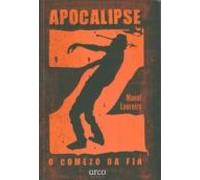 Apocalipse Z. O Comezo Da Fin