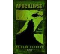 Apocalipse Z: Os Dias Escuros