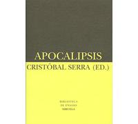 Apocalipsis: 16 (Biblioteca de Ensayo / Serie menor)