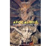 Apocalipsis