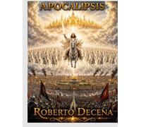 APOCALIPSIS