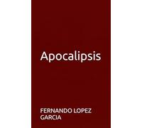 Apocalipsis