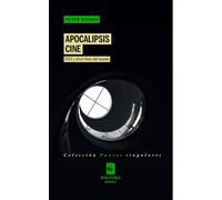 Apocalipsis cine