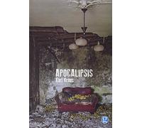 Apocalipsis (EXHUMACIONES)