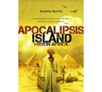 Apocalipsis Island 3: Mision Africa