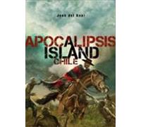 Apocalipsis Island: Chile
