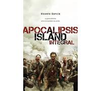Apocalipsis Island Integral