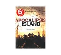 Apocalipsis island (línea z)