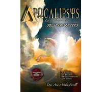 Apocalipsis, La Revelacion de Jesucristo (2016 Version)