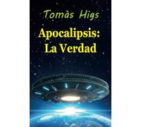 Apocalipsis: la verdad