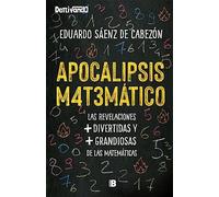 Apocalipsis Matematico