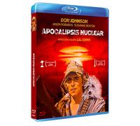 Apocalipsis Nuclear [Blu-ray R] (1975) A Boy and His Dog