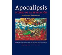 Apocalipsis o Libro de la Revelación (ed. bilingüe) (Clásicos Civilizaciones y Culturas)