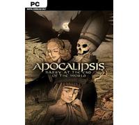 Apocalipsis PC