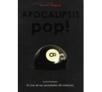 Apocalipsis Pop