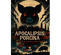 Apocalipsis porcina
