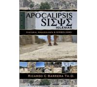 Apocalipsis: Siete iglesias