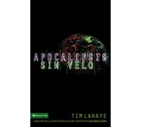 Apocalipsis sin velo