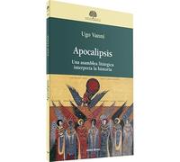 APOCALIPSIS