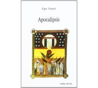 Apocalipsis: Una asamblea litúrgica interpreta la historia (Estudios Bíblicos)