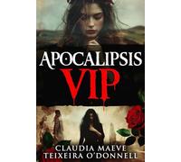 APOCALIPSIS VIP