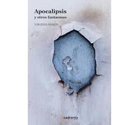 Apocalipsis y otros fantasmas
