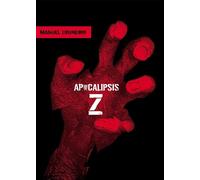 Apocalipsis Z (Línea Z)