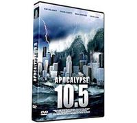 Apocalypse 10,5 [Francia] [DVD]