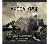 Apocalypse