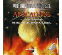 Apocalypse by Virtual Audio Project