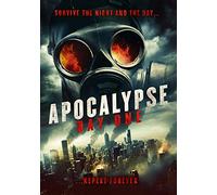 Apocalypse Day One [Edizione: Stati Uniti] [Italia] [DVD]