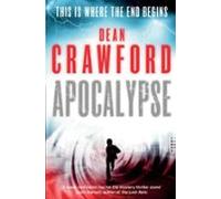Apocalypse (ebook)