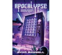 Apocalypse (Grand System Vending)