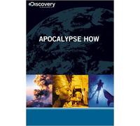 Apocalypse How