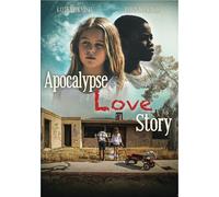 Apocalypse Love Story (DVD) (Importación USA)