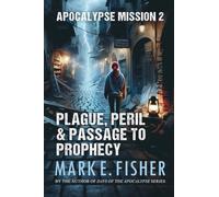 Apocalypse Mission 3: A Demon, a Dungeon, a Den of Evil