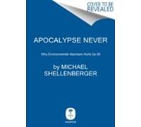 Apocalypse Never