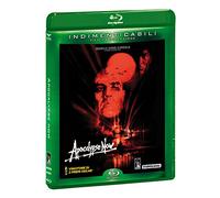 Apocalypse Now [Blu-ray]