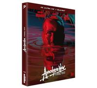 Apocalypse Now [Blu-ray]