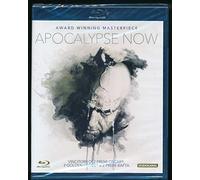 Apocalypse Now (Collana Oscar) [Italia] [Blu-ray]