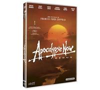Apocalypse Now [DVD]