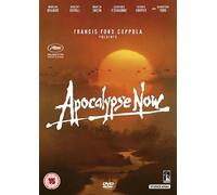 Apocalypse Now [DVD] by Martin Sheen
