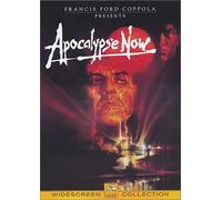 Apocalypse Now [DVD de Audio]