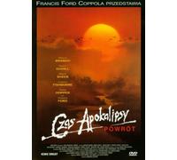 Apocalypse Now [DVD] (IMPORT) (No hay versión española)