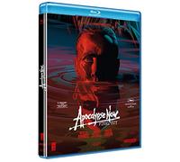 Apocalypse Now: Final Cut (Blu-ray)