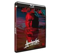 Apocalypse Now [Francia] [Blu-ray]