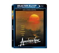 Apocalypse Now [Francia] [Blu-ray]