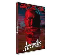 Apocalypse Now [Francia] [DVD]