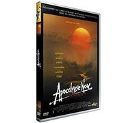 Apocalypse Now [Francia] [DVD]