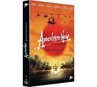 Apocalypse Now [Francia] [DVD]